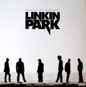 Виниловая пластинка Linkin Park – Minutes To Midnight (LP)