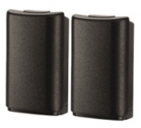 Rechargeable Battery 2-pack (Xbox 360)