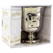 Кружка Harry Potter – Hogwarts Goblet Mug 440 мл. (PP6126HP)