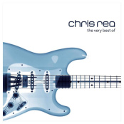 Виниловая пластинка Chris Rea – The Very Best Of (2LP)