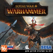 Total War: WARHAMMER (PC-Jewel)