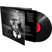 Виниловая пластинка Земфира – Жить в твоей голове (LP)