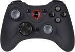 Controller Wireless XEOX Pro Analog (PS3)