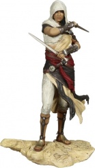 Фигурка Assassin's Creed Origins Aya 27см, Фигурка
