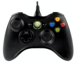 Controller R (Xbox 360) (Не оригинал)