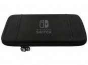 Nintendo Switch Защитный чехол Hori New Tough Pouch для консоли Switch (NSW-089U)