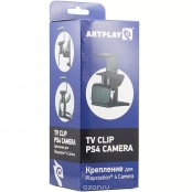 Крепление Artplays для камеры Playstation (PS-4002)