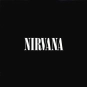 Виниловая пластинка Nirvana – Nirvana (LP)