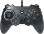 Геймпад HORIPAD PRO XBO-0011E (Xbox One)