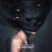 Виниловая пластинка Within Temptation – Bleed Out: Alternative Cover (2 LP)