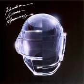 Виниловая пластинка Daft Punk – Random Access Memories. 10th Anniversary Edition (3 LP)