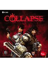 Collapse (PC-DVD)