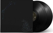 Виниловая пластинка Metallica – Metallica: The Black Album. 30Th Anniversary Vinyl Edition (2 LP)