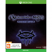 Neverwinter Nights. Enhanced Edition (Xbox One)