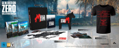 Generation Zero Коллекционное издание (Xbox One)