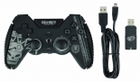 Controller Wireless Call of Duty: Black Ops 