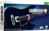 Guitar Hero Live Guitar Controller