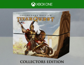 Titan Quest. Коллекционное Издание (Xbox One)