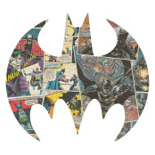 Пазл DC – Batman (PP8002BM)