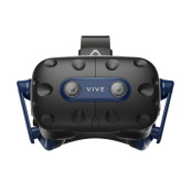 Гарнитура виртуальной реальности (VR) HTC VIVE Pro 2 – Full Kit (99HASZ003-00)